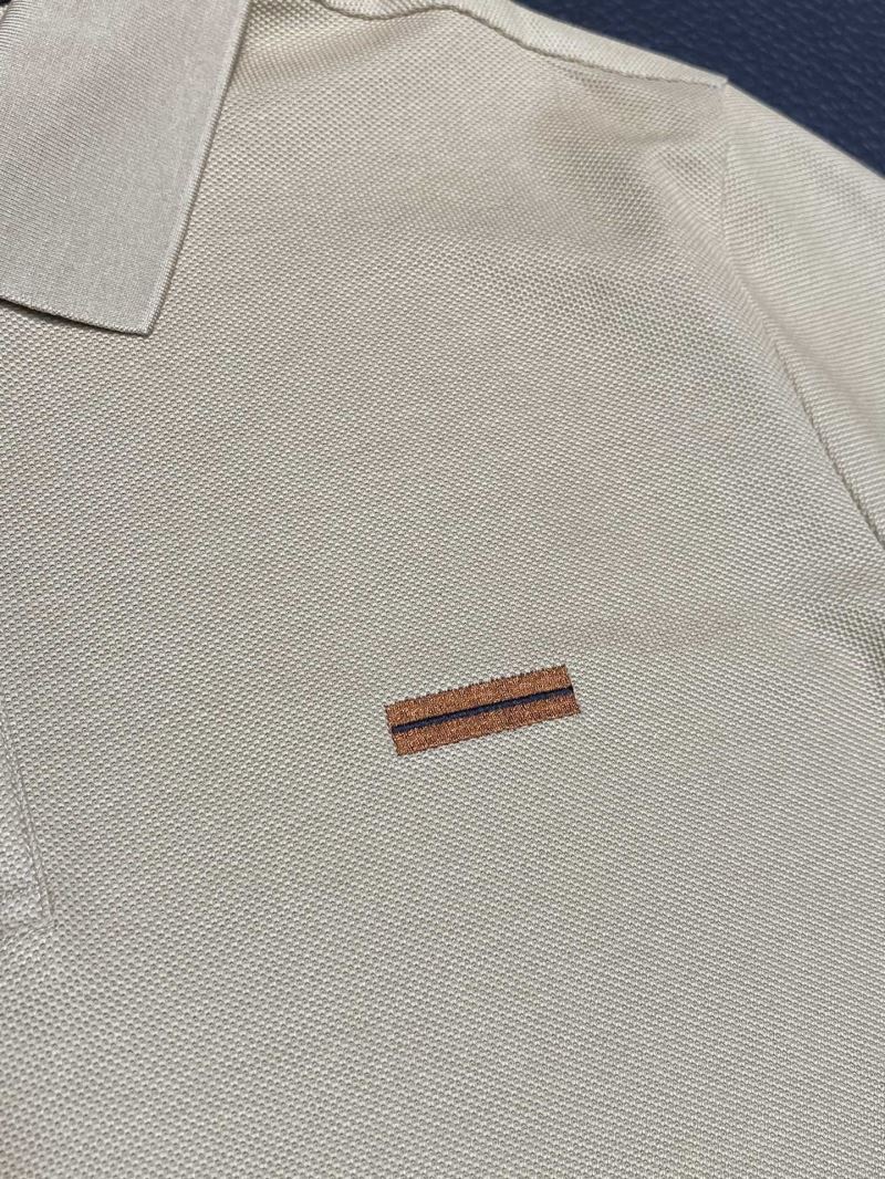 Zegna T-Shirts